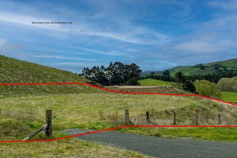 Photo of property in 20 King Road, Kinloch, Taupo, 3385