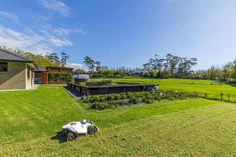 Photo of property in 34 Arone Way, Wainui, 0994