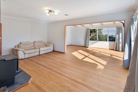 Photo of property in 26 Plunket Street, Durie Hill, Whanganui, 4500