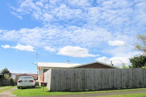 Photo of property in 155 Kingswood Road, Brookfield, Tauranga, 3110