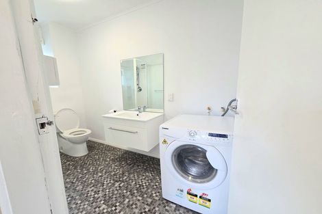 Photo of property in Bydder Apartments, 272 The Terrace, Te Aro, Wellington, 6011