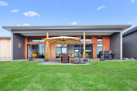 Photo of property in 85f Mimiha Ridge Road, Matata, Whakatane, 3194