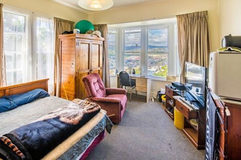 Photo of property in 78 Duncan Terrace, Kilbirnie, Wellington, 6022