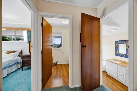 Photo of property in 38 Douglas Street, Hawera, 4610