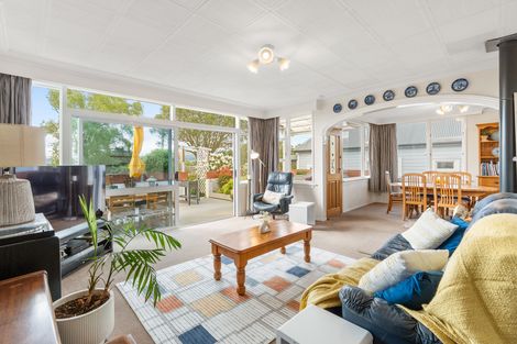 Photo of property in 52 Gladstone Road North, Mosgiel, 9024