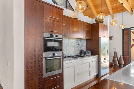 Photo of property in 79 Coal Hill Road, Mangawhai, Wellsford, 0975