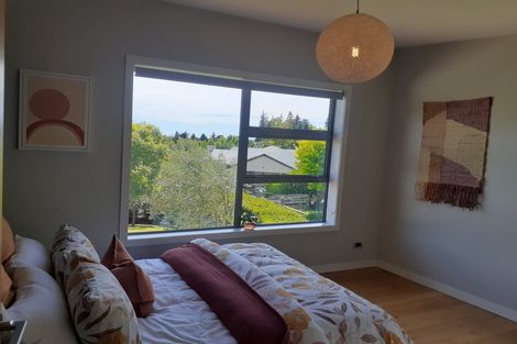 Photo of property in 17 Campbell Street, Nelson South, Nelson, 7010