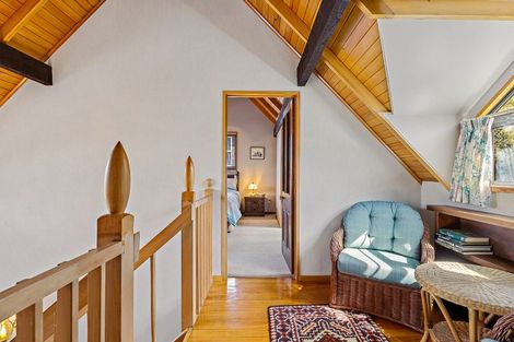 Photo of property in 24 Bayview Place, Cass Bay, Lyttelton, 8082