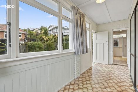 Photo of property in 161 Caversham Valley Road, Calton Hill, Dunedin, 9012