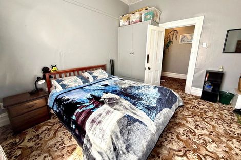 Photo of property in 242 King Street, Temuka, 7920