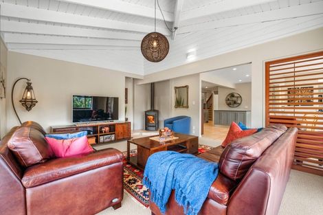 Photo of property in 388e Joyce Road, Pyes Pa, Tauranga, 3173