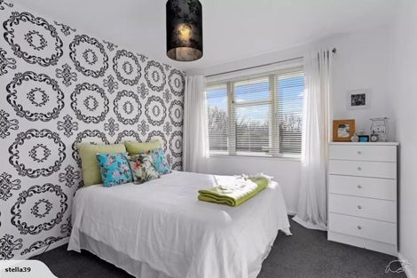 Photo of property in 1 Tompkins Lane, Burwood, Christchurch, 8061