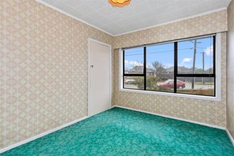 Photo of property in 20 Stanbury Avenue, Somerfield, Christchurch, 8024