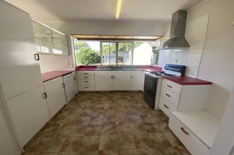 Photo of property in 127 Keenan Road, Pyes Pa, Tauranga, 3173