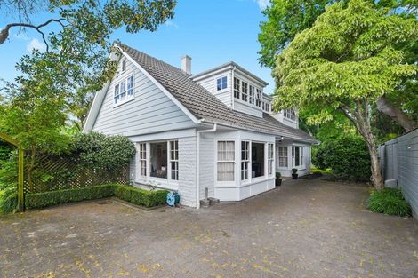 Photo of property in 29 Pollock Drive, Chartwell, Hamilton, 3210