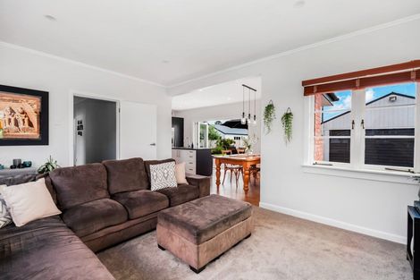 Photo of property in 6 William Street, Kensington, Whangarei, 0112