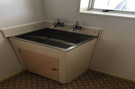 Photo of property in 6 Seddon Street, Masterton, 5810