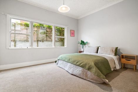 Photo of property in 19 Magnetic Street, Port Chalmers, 9023