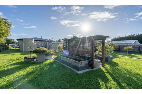 Photo of property in 14 Ballantrae Street, Wallacetown, 9816