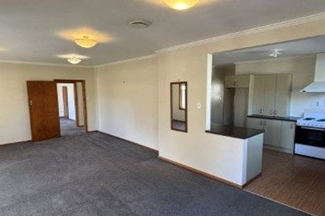 Photo of property in 103 Main Rd Clive, Clive, 4102