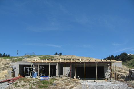 Photo of property in 40 Pentonville Close, Westmorland, Christchurch, 8025