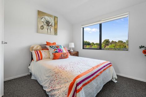 Photo of property in 2569 State Highway 2, Ahikouka, Greytown, 5794