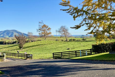 Photo of property in 489 Wallace Terrace, Te Awamutu, 3800