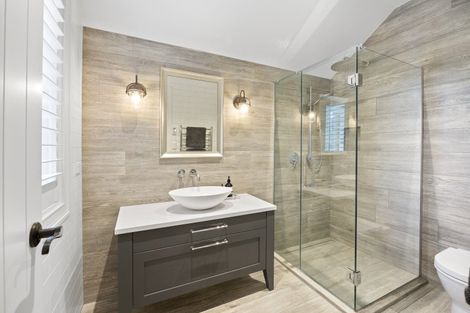 Photo of property in 56 Weatherly Drive, Beachlands, Auckland, 2018