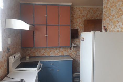 Photo of property in 16 Achilles Street, Stratford, 4332