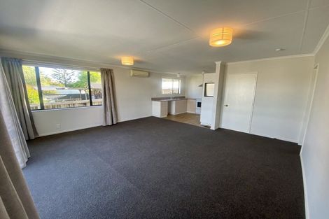 Photo of property in 248a Annesbrook Drive, Wakatu, Nelson, 7011