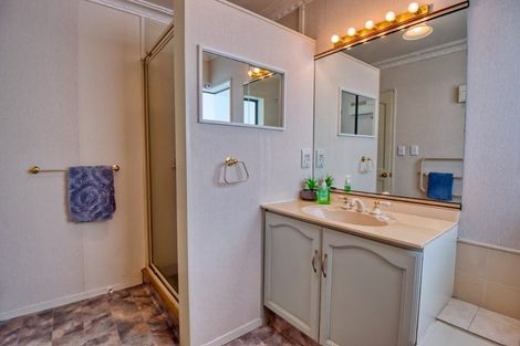 Photo of property in 50 Hillcrest Road, Otumoetai, Tauranga, 3110