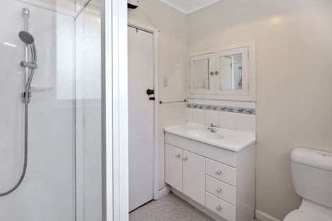 Photo of property in 1/36 Hanrahan Street, Upper Riccarton, Christchurch, 8041