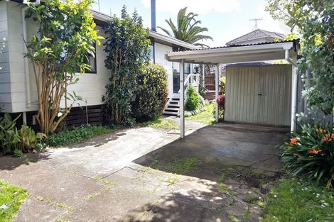 Photo of property in 9a Mcrae Road, Mount Wellington, Auckland, 1060