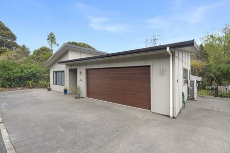Photo of property in 56a Wood Leigh, Paraparaumu Beach, Paraparaumu, 5032