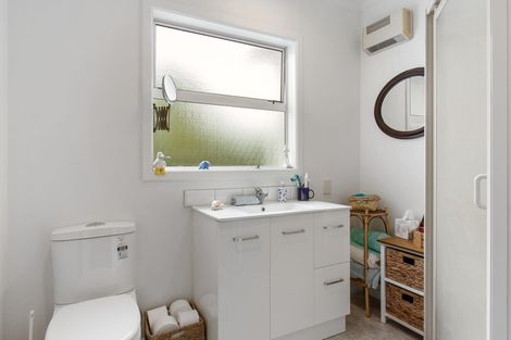 Photo of property in 11 Paul Street, Waimate, 7924