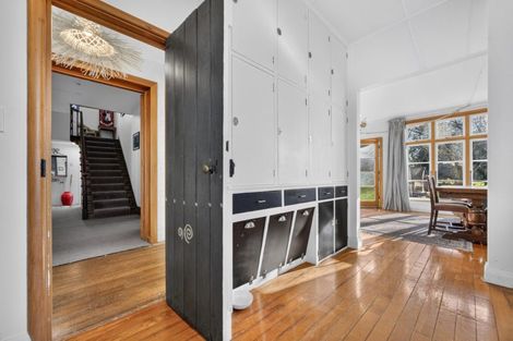 Photo of property in 701 Waimea Road West, Appleby, Richmond, 7081