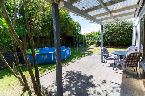 Photo of property in 6 Garden Grove, Nukuhau, Taupo, 3330