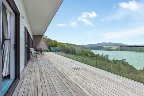 Photo of property in 17 Mill Bay Road, Mangonui, 0420