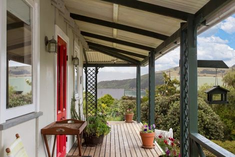 Photo of property in 12 Fleur Lane, Akaroa, 7520