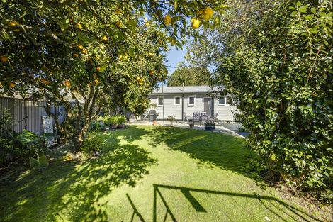 Photo of property in 28 Henley Crescent, Pirimai, Napier, 4112