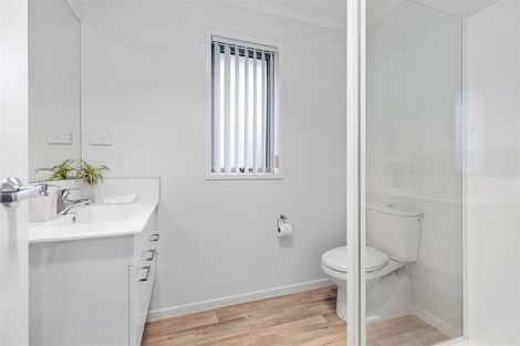 Photo of property in 12 Crest Way, Papamoa, 3118