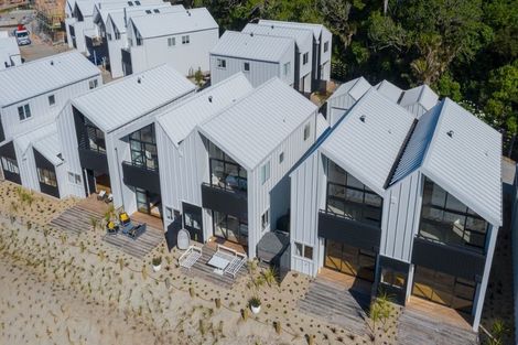 Photo of property in 14 Boathouse Bay Lane, Snells Beach, 0920