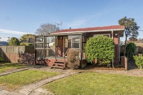 Photo of property in 417 Ilam Road, Bryndwr, Christchurch, 8053