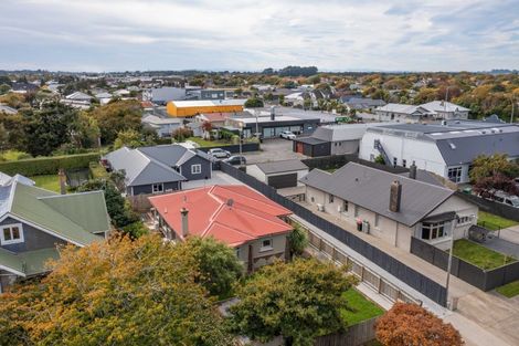 Photo of property in 62 Louisa Street, Gladstone, Invercargill, 9810