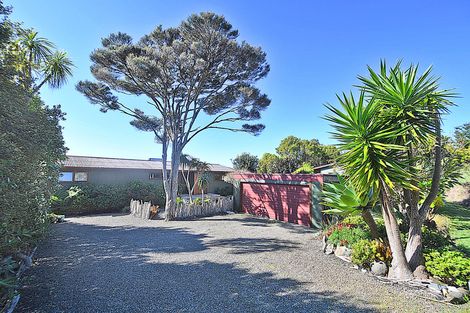 Photo of property in 158 Rangiora Road, Kaiwaka, 0573