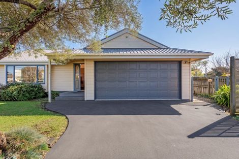 Photo of property in 3 School Road, Whitianga, 3510