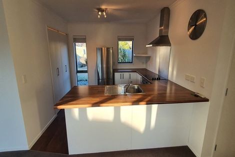 Photo of property in 13 Quill Street, Lake Hayes, Queenstown, 9304