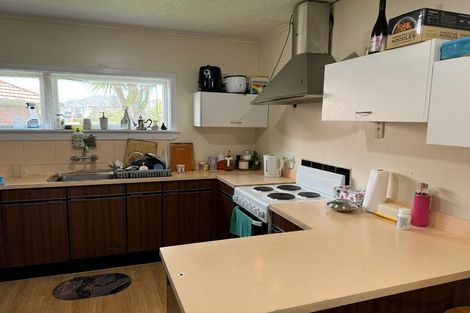 Photo of property in 1275 Dominion Extension, Mount Roskill, Auckland, 1041