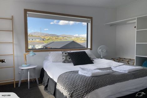 Photo of property in 61 Toni's Terrace, Lower Shotover, Queenstown, 9304