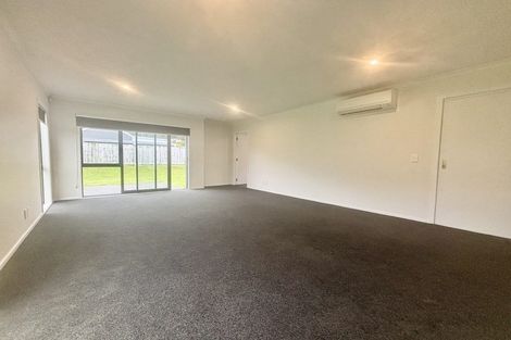 Photo of property in 88 Moohan Street, Wainuiomata, Lower Hutt, 5014